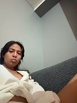 Bufu2213 online show from 5, 4, 2026