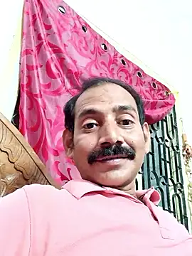 Mdsalu47 online show from 14, 1, 2026