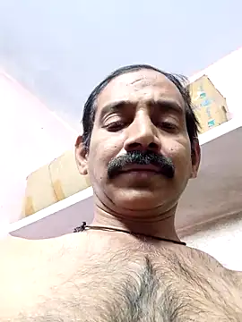 Mdsalu47 online show from 28, 2, 2026