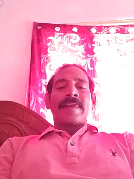 Mdsalu47 online show from 9, 2, 2026