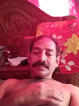 Mdsalu47 online show from 15, 1, 2026