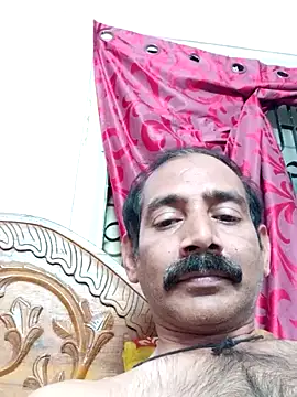 Mdsalu47 online show from 15, 2, 2026