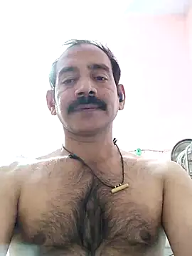 Mdsalu47 online show from 16, 1, 2026