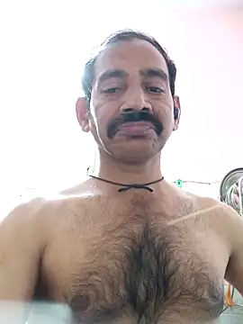 Mdsalu47 online show from 15, 1, 2026