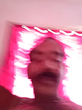 Mdsalu47 online show from 7, 2, 2026