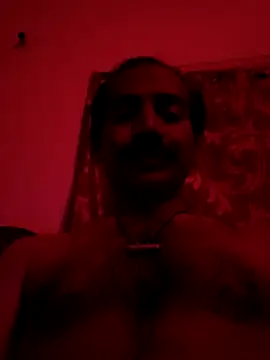 Mdsalu47 online show from 25, 2, 2026