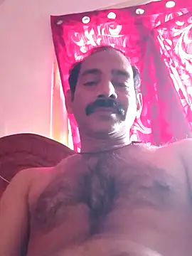 Mdsalu47 online show from 4, 2, 2026