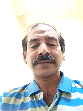 Mdsalu47 online show from 17, 2, 2026