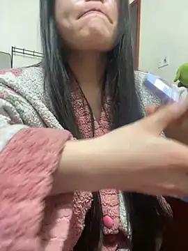 lealia699 online show from 8, 2, 2026