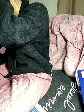 lealia699 online show from 8, 1, 2026