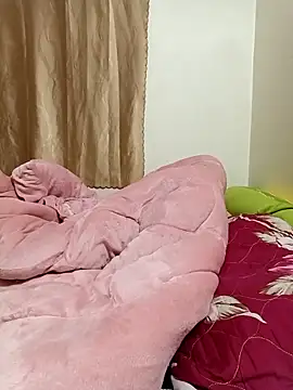 lealia699 online show from 6, 3, 2026