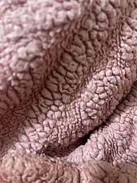 lealia699 online show from 22, 2, 2026