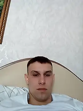 Alex Will online show from 11, 3, 2026