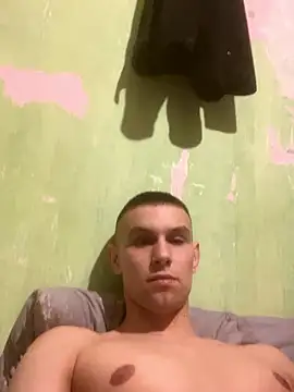 Alex Will online show from 12, 1, 2026