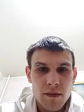 Alex Will online show from 28, 2, 2026