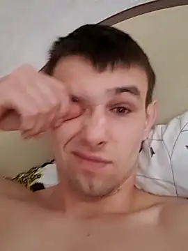 Alex Will online show from 26, 2, 2026
