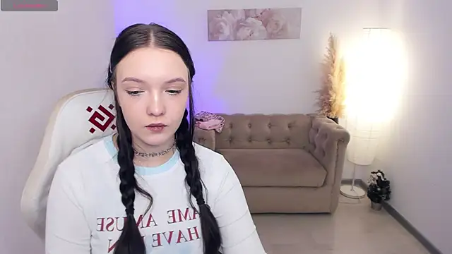 Emily tender online show from 8, 1, 2026