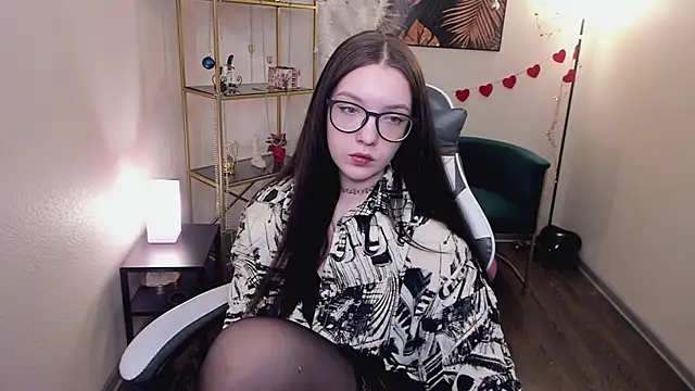 Emily tender online show from 18, 2, 2026