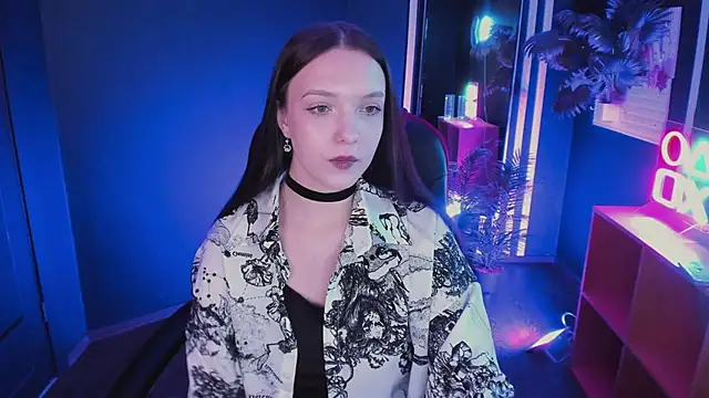 Emily tender online show from 7, 2, 2026