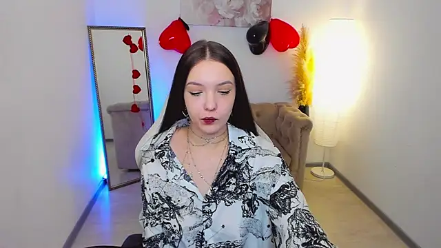 Emily tender online show from 12, 2, 2026