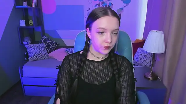 Emily tender online show from 8, 2, 2026