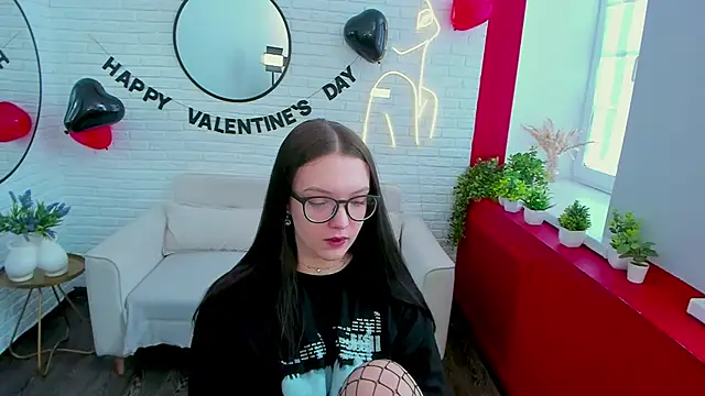 Emily tender online show from 13, 2, 2026