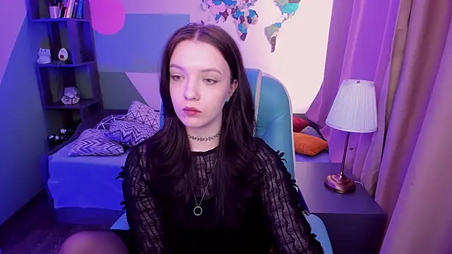 Emily tender online show from 25, 2, 2026