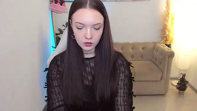 Emily tender online show from 15, 1, 2026