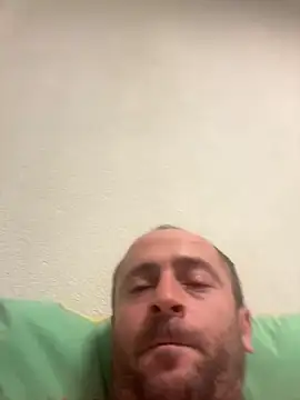 Majestik1 online show from 13, 2, 2026