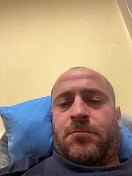 Majestik1 online show from 28, 2, 2026