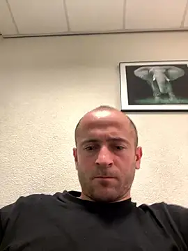 Majestik1 online show from 11, 1, 2026