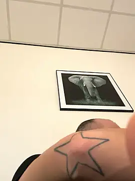 Majestik1 online show from 10, 1, 2026