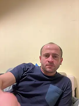 Majestik1 online show from 6, 2, 2026