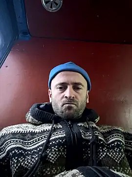 Majestik1 online show from 7, 1, 2026