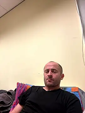 Majestik1 online show from 12, 1, 2026