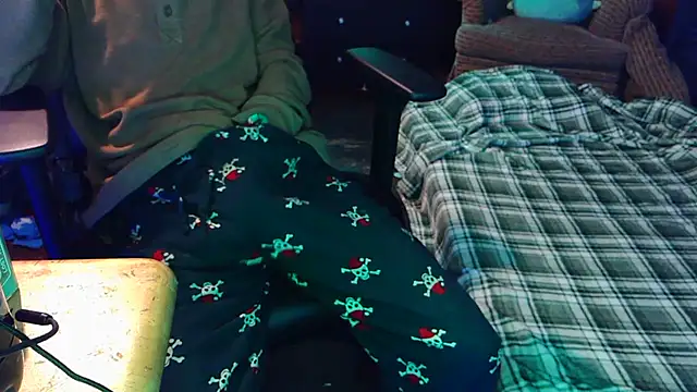 Snapshot of BotanicEntry1 chatting on 13, 2, 2026 BotanicEntry1 online show from 13, 2, 2026