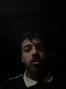 ibrm555 online show from 17, 2, 2026