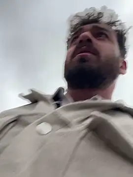 ibrm555 online show from 9, 2, 2026