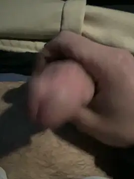 ibrm555 online show from 12, 2, 2026