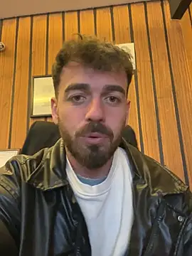 ibrm555 online show from 23, 2, 2026