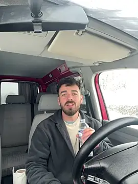 ibrm555 online show from 26, 2, 2026