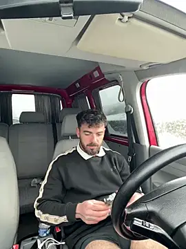 ibrm555 online show from 27, 2, 2026