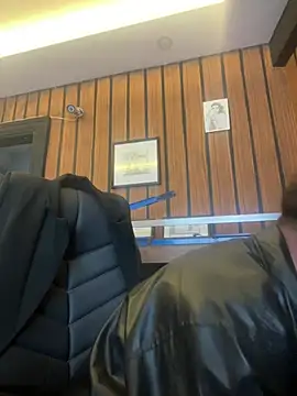 ibrm555 online show from 28, 2, 2026