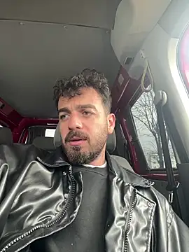 ibrm555 online show from 1, 3, 2026