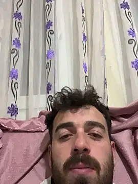 ibrm555 online show from 6, 3, 2026