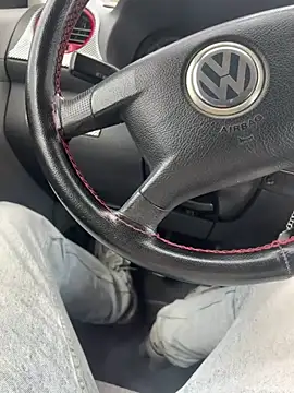 ibrm555 online show from 8, 2, 2026