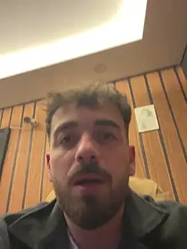 ibrm555 online show from 18, 2, 2026