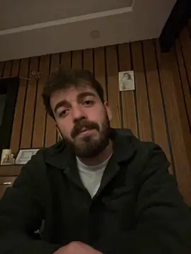 ibrm555 online show from 14, 2, 2026