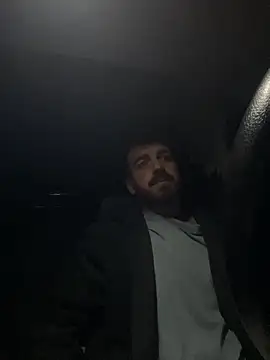 ibrm555 online show from 20, 2, 2026