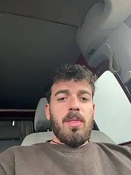 ibrm555 online show from 10, 2, 2026